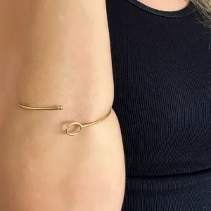 BRACELETE FINO
