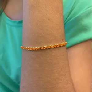 PULSEIRA RIVIERA CRAVAÇÃO INGLESA