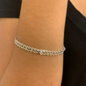 PULSEIRA DUPLA CORRENTE ELOS