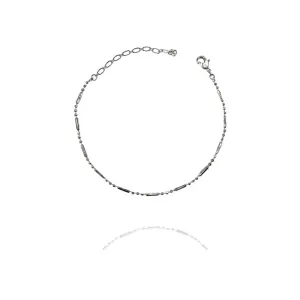PULSEIRA BOLINHAS E CANUTILHO