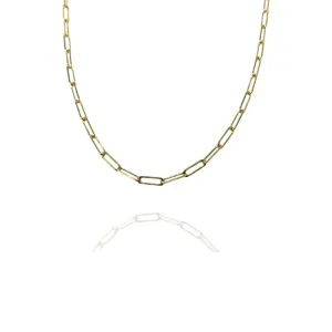 CORRENTE MASCULINA CARTIER LONGA DIAMANTADA