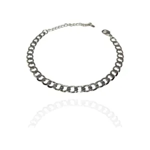 PULSEIRA ELOS COM DETALHES
