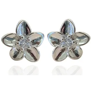 BRINCO FLOR ORGÂNICA M COM PONTO DE LUZ