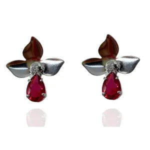 BRINCO FLOR GOM GOTA