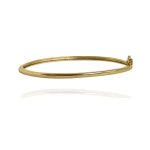 BRACELETE LISO