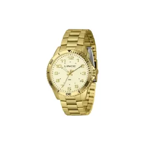 RELÓGIO PULSO LINCE M C2KX