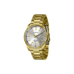 RELÓGIO PULSO LINCE M S1KX