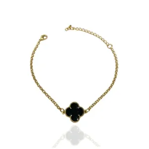 PULSEIRA TREVO