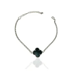 PULSEIRA TREVO