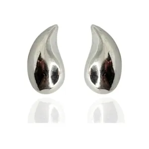 BRINCO GOTA LISA DE LADO