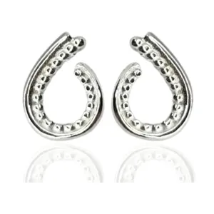 BRINCO GOTA TEXTURIZADO