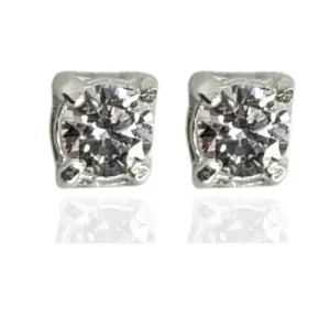 BRINCO PONTO DE  LUZ  P COM GARRAS