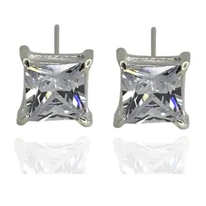 BRINCO PONTO DE LUZ QUADRADO