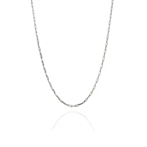 CORRENTE CARTIER LONGA