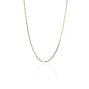 CORRENTE CARTIER LONGA