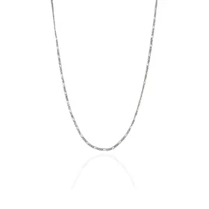 CORRENTE MASCULINA 3X1 2MM