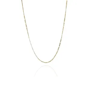 CORRENTE MASCULINA 3X1 2MM