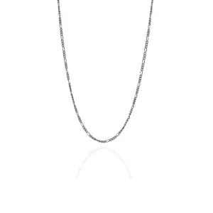 CORRENTE MASCULINA 3X1