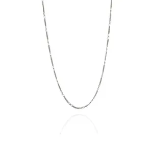 CORRENTE MASCULINA ELO 6X2