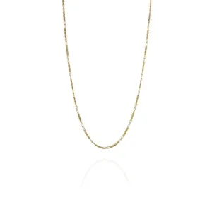 CORRENTE MASCULINA ELO 6X2