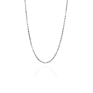 CORRENTE MASCULINA VENEZIANA LONGA