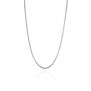 CORRENTE VENEZIANA ABAULADA