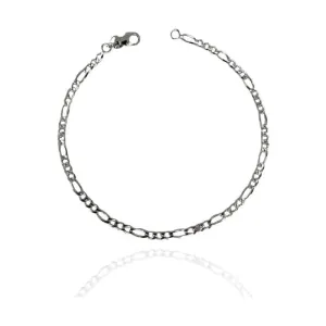 PULSEIRA MASCULINA 3X1