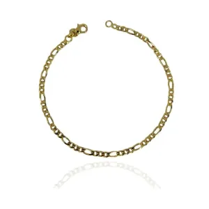 PULSEIRA MASCULINA 3X1