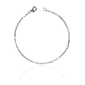 PULSEIRA MASCULINA CARTIER