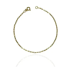 PULSEIRA MASCULINA CARTIER