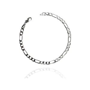 PULSEIRA MASCULINA ELO 3X1