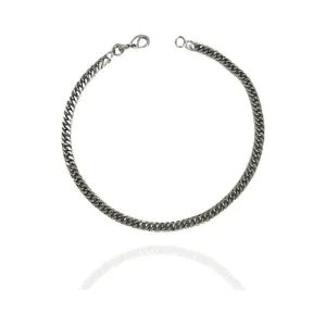 PULSEIRA MASCULINA GRUME DUPLA