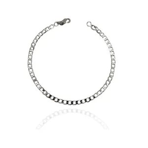 PULSEIRA MASCULINA GRUME FLAT