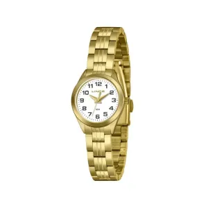 RELÓGIO PULSO LINCE B2KX