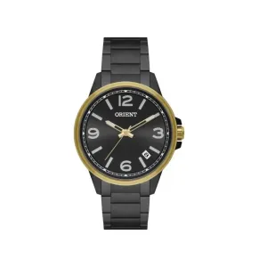 RELÓGIO PULSO ORIENT P2PX