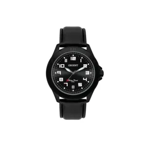 RELÓGIO PULSO ORIENT P2PX
