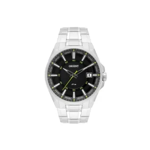 RELÓGIO PULSO ORIENT PFSX