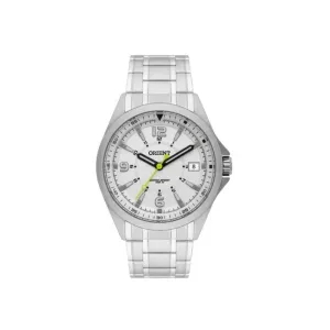 RELÓGIO PULSO ORIENT S2SX