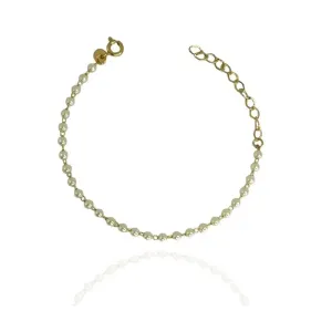 PULSEIRA PÉROLA 2MM
