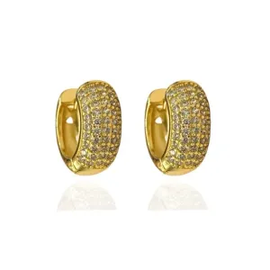 ARGOLA P 4 FILEIRAS CRAVEJADA