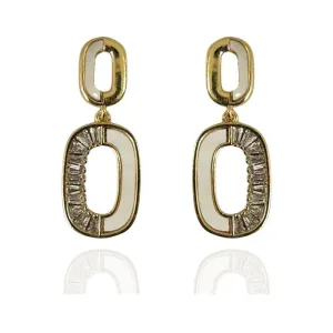 BRINCO BAGUETES E MADREPÉROLA