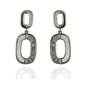 BRINCO BAGUETES E MADREPÉROLA