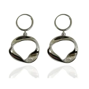 BRINCO ORGÂNICO COM MADREPÉROLA