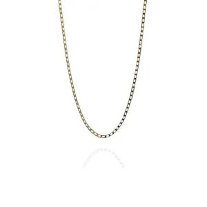 CORRENTE MASCULINO CARTIER