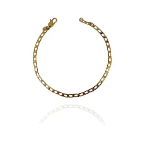 PULSEIRA MASCULINO CARTIER