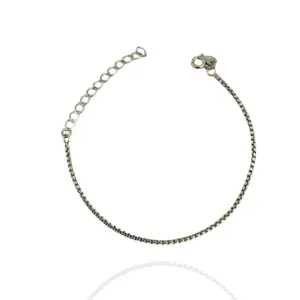 PULSEIRA VENEZIANA GROSSA