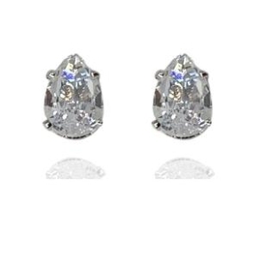 BRINCO SEGUNDO FURO GOTA MINI