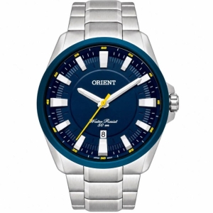 RELÓGIO ORIENT D1SX