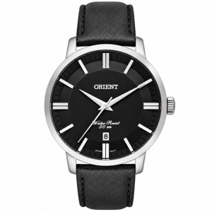 RELÓGIO ORIENT P1PX