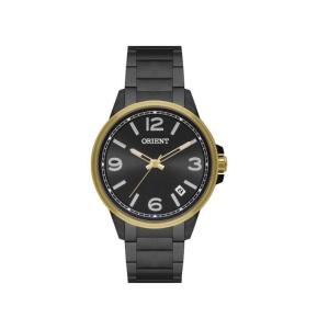 RELÓGIO PULSO ORIENT P2PX